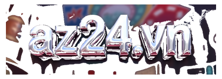 az24.vn logo