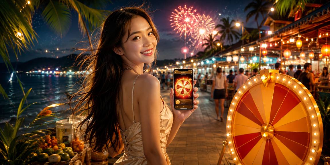 az24.vn background