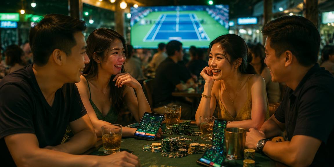 az24.vn Câu hỏi thường gặp