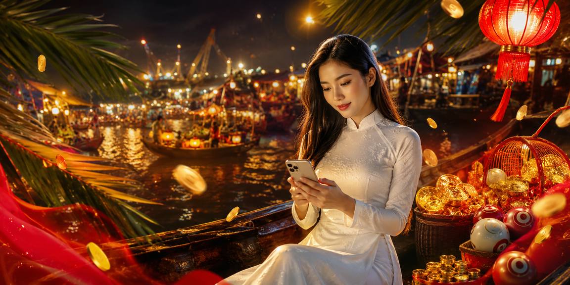 az24.vn Kênh hỗ trợ