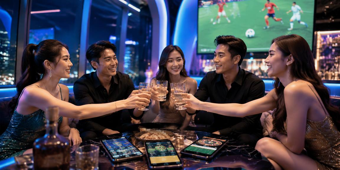 az24.vn App mang theo sảnh slot, bàn live và phiếu cược thể thao vào túi bạn